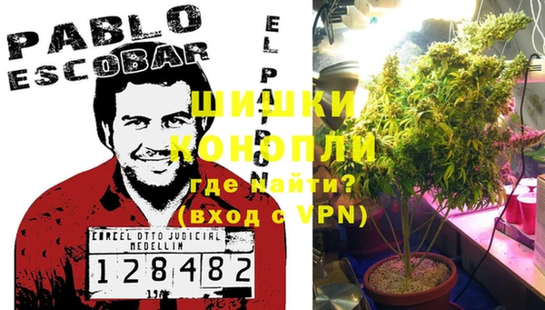 тгк Корсаков