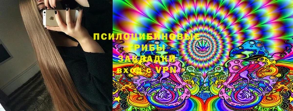 прущие крисы Коряжма