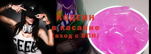тгк Корсаков