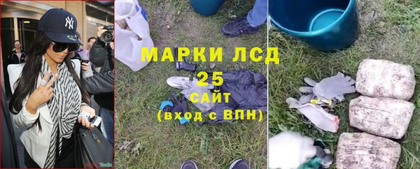 тгк Корсаков