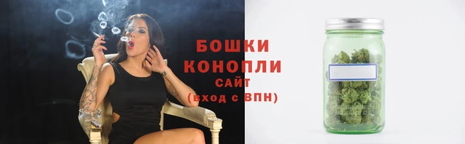 тгк Корсаков