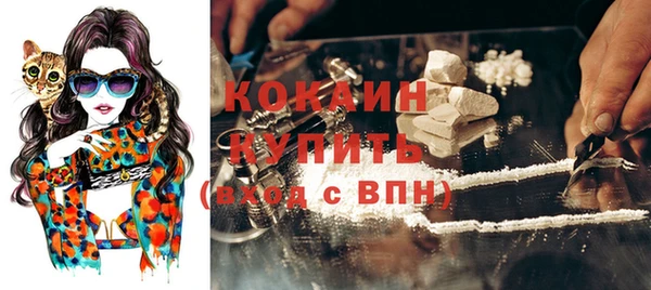 прущие крисы Коряжма