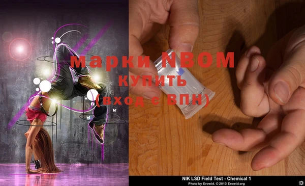 тгк Корсаков