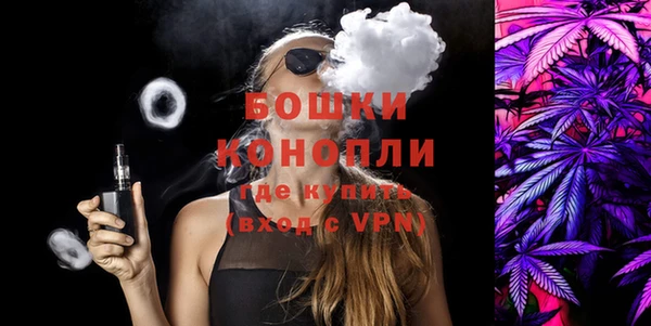 тгк Корсаков