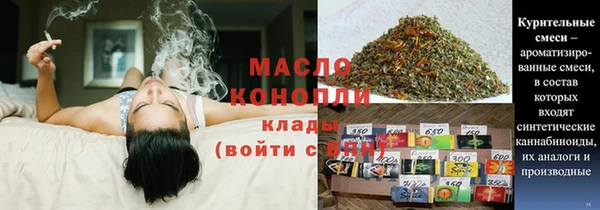 ешки Костерёво