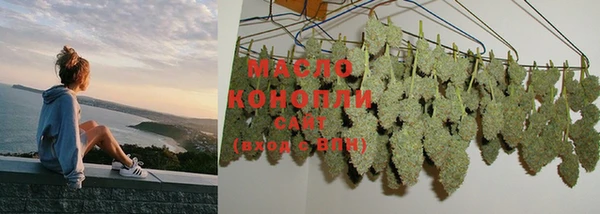 ешки Костерёво